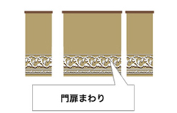 ivy(アイビー)