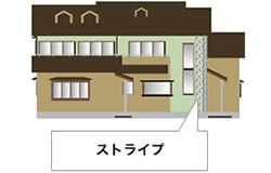 ivy(アイビー)