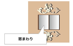 floral(フローラル)
