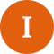 num 01