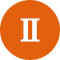 num 02