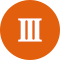 num 03
