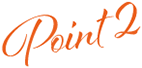 point 02