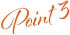 point 03
