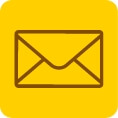無料お見積もりお問い合わせはこちら
