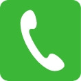 電話番号：0120-92-0486、受付時間：9:00～18:00（木曜定休日）