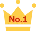 No.1