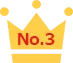 No.3